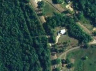 18186 Highway 29, Union Springs, AL 36089