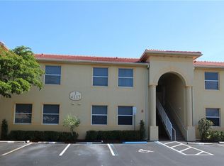 4117 Bellasol Cir APT 124, Fort Myers, FL 33916
