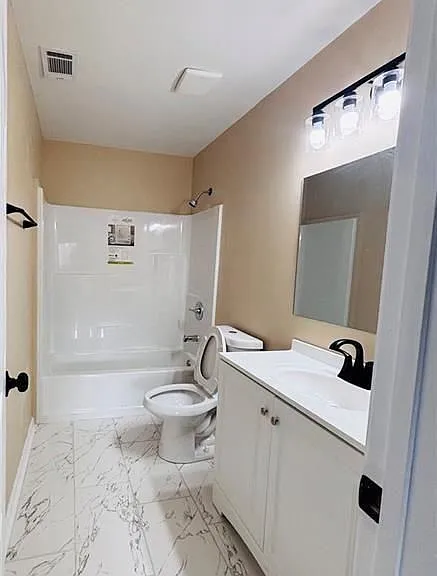 26 Shadow Ln #A — Photo 8