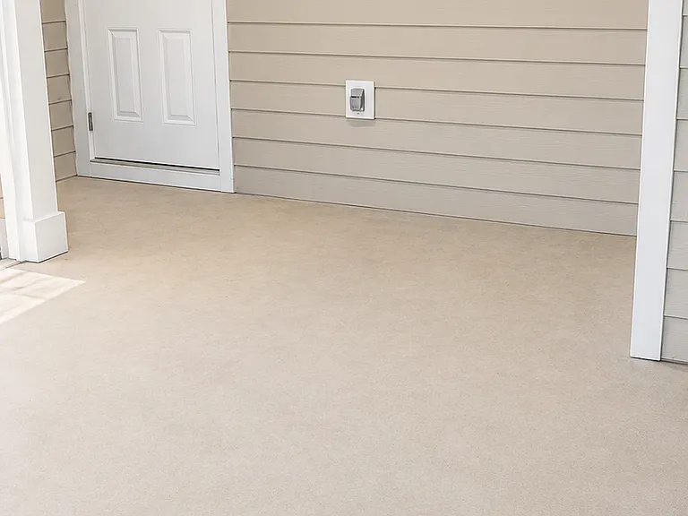 233 N Sand Palm Rd — Photo 14