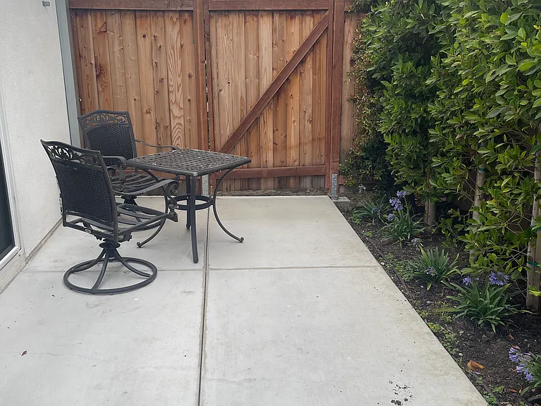 5138 S Hillcrest Dr — Photo 45