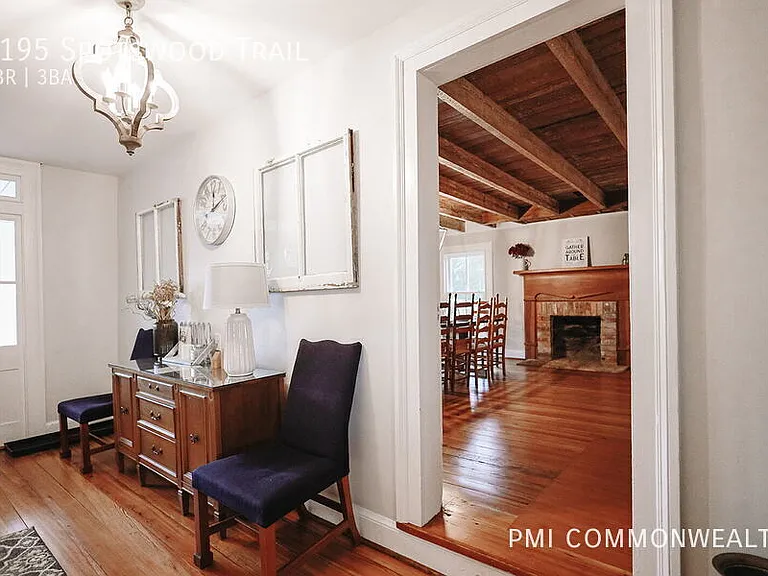 2195 Spotswood Trl — Photo 25