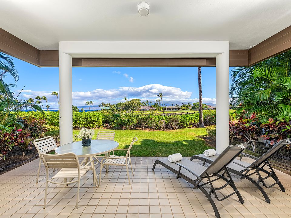 1st image of 68-1050 Mauna Lani Point Dr #B102