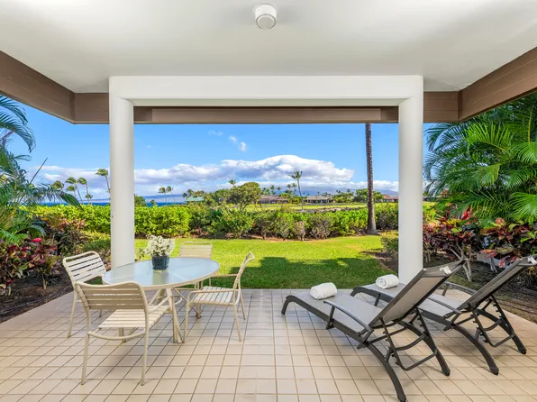 68-1050 Mauna Lani Point Dr #B102, Kamuela, HI 96743