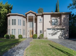 5636 Blanco Ave, Woodland Hills, CA 91367