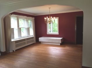 421 Collingwood Dr, East Lansing, MI