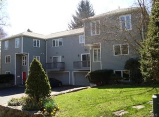 168 Forest St, New Canaan, CT