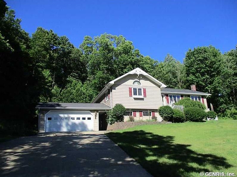 1st image of 6566 Beecher Dr
