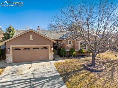 631 Sand Creek Dr, Colorado Springs, CO, 80916