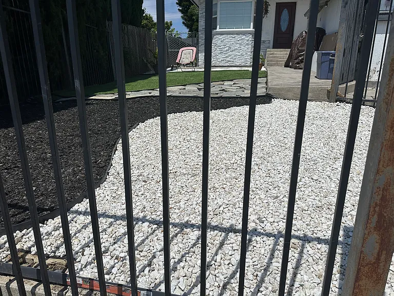 932 Central Blvd — Photo 3