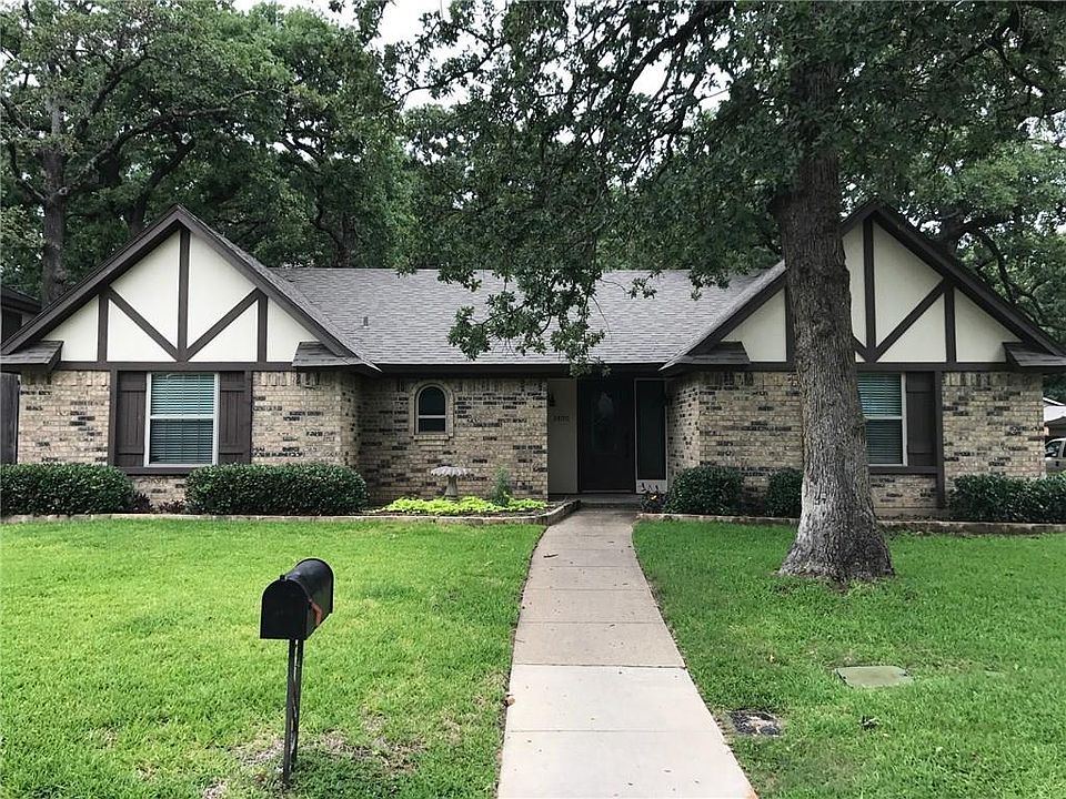 1st image of 3800 Brook Shadows Ct
