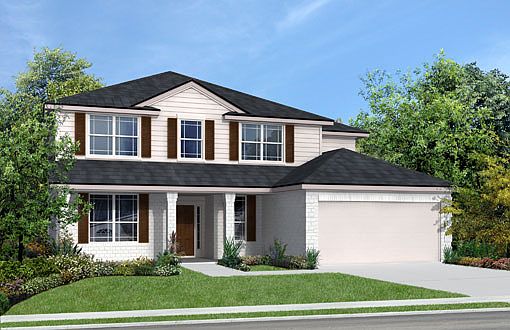 205 PARK HEIGHTS