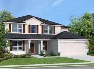 205 Park Hts, Cibolo, TX 78108