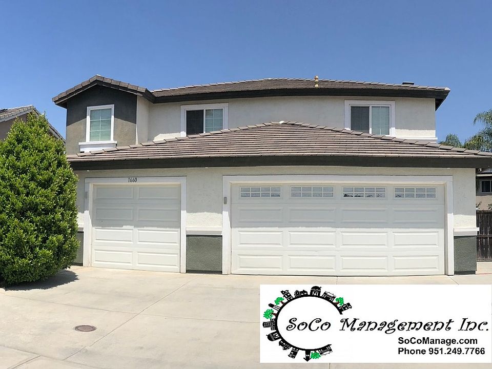 1st image of 1660 Elmbridge Ln