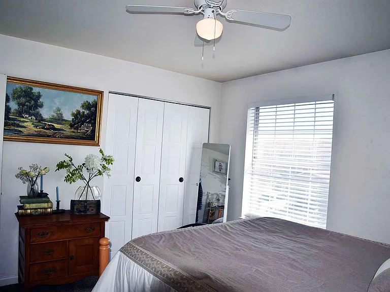 1813 Belmar Dr #A5 — Photo 27