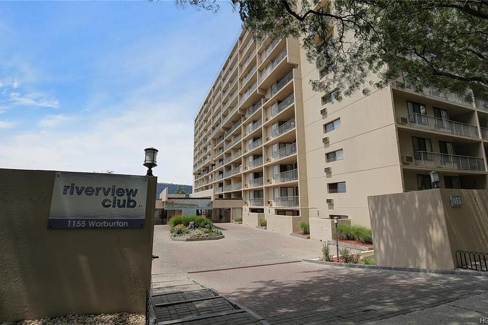 1st image of 1155 Warburton Ave APT 6D
