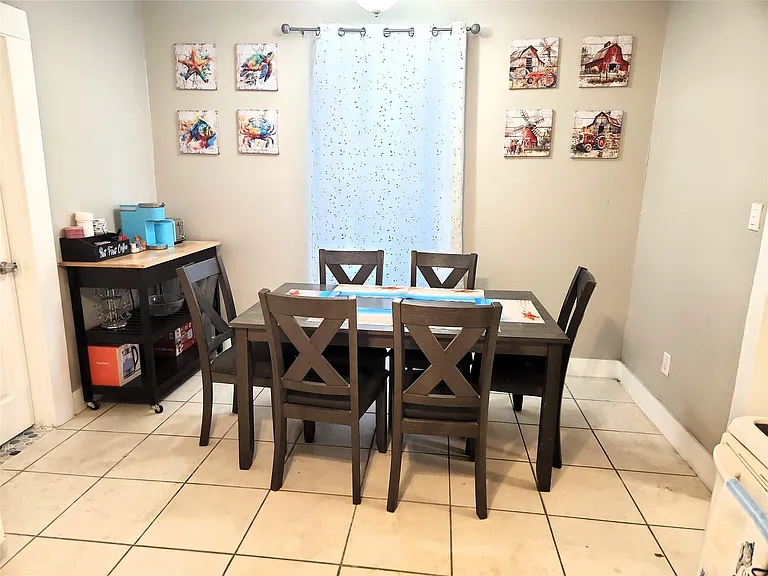 2605 Avenue Q — Photo 17