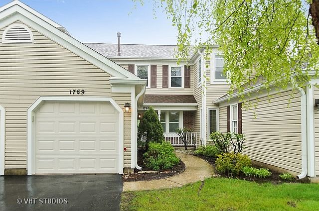 1st image of 1769 Vermont Dr