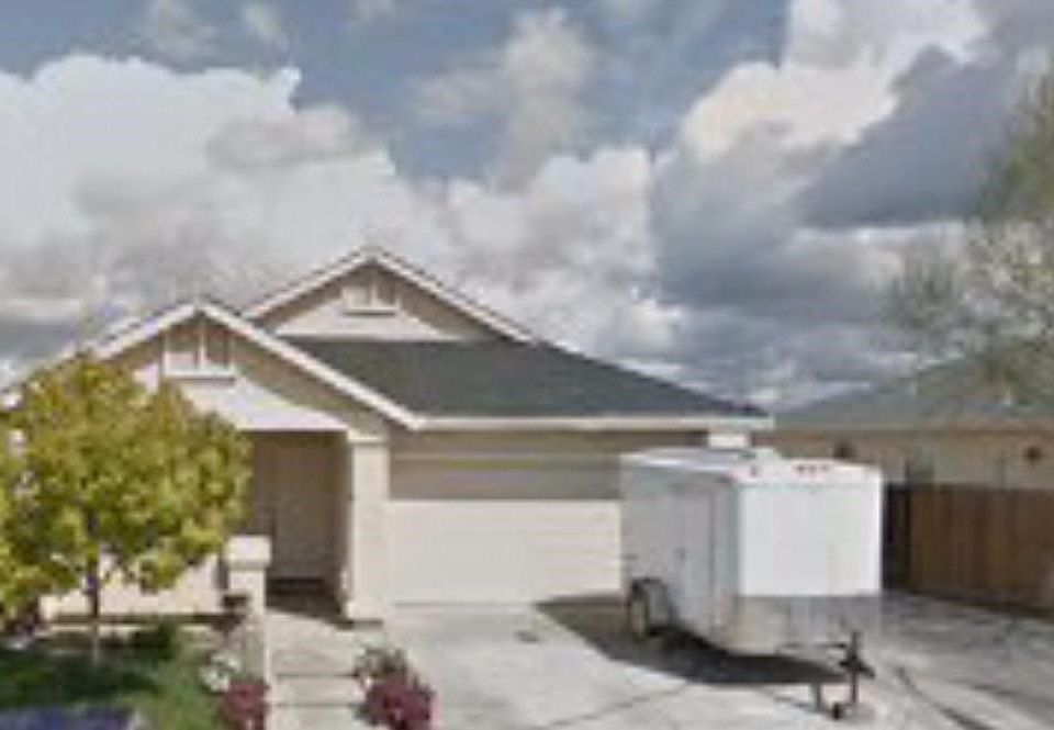 1st image of 2197 Brent Dr