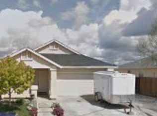 2197 Brent Dr, Linda, CA