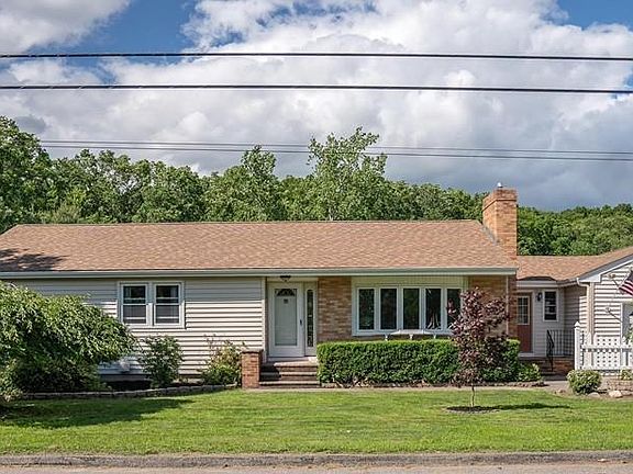 2nd image of 95 Woodburn Dr