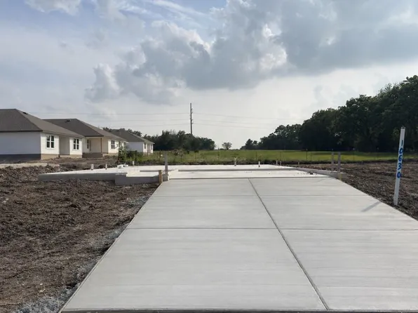 10630 Knox Landing Dr, Bryan, TX 77845