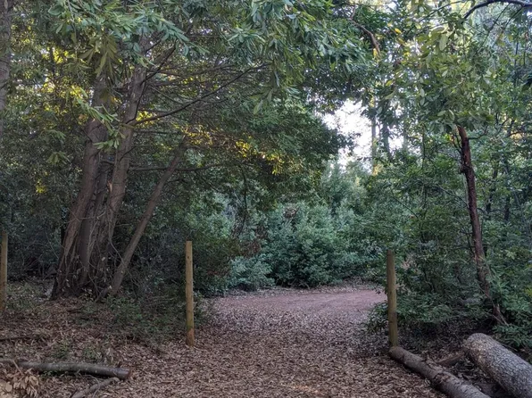 14221 Somerset Ln, Camptonville, CA 95922