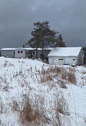 4th image of TBD Mt Jefferson Heights