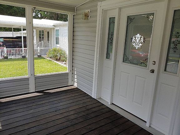 4th image of 1863 NW 46th Cir #402