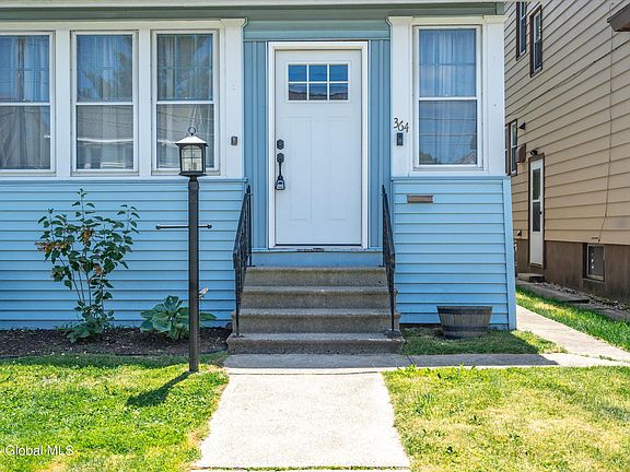 2nd image of 364 Leedale Street