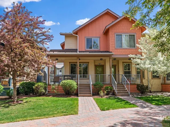 841 Heartland Way, Hailey, ID 83333