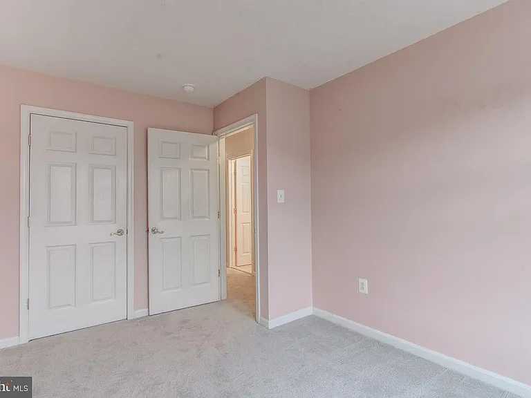 7700 Duneiden Ln — Photo 26