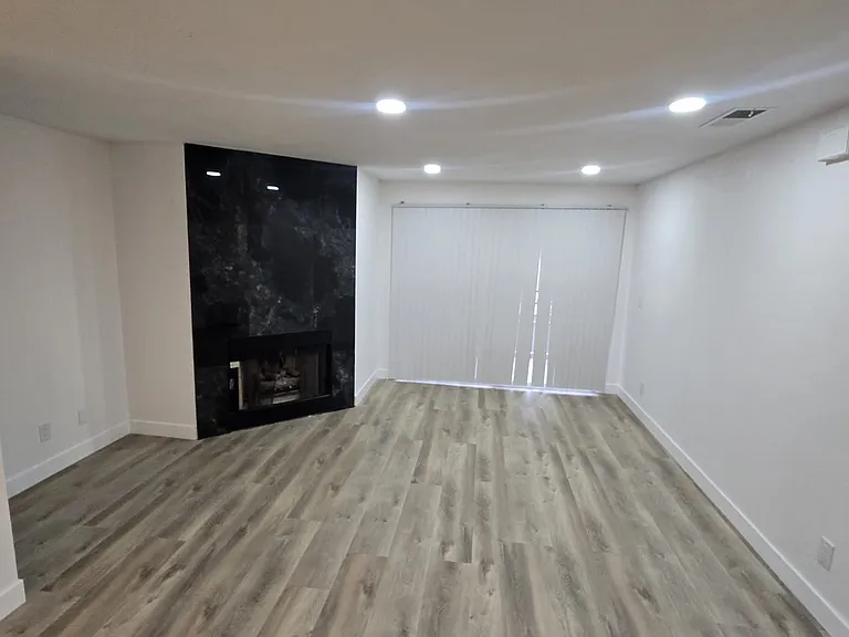 2200 S Fort Apache Rd #1013 — Photo 2