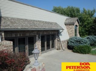 55443 Highway 84, Hartington, NE 68739