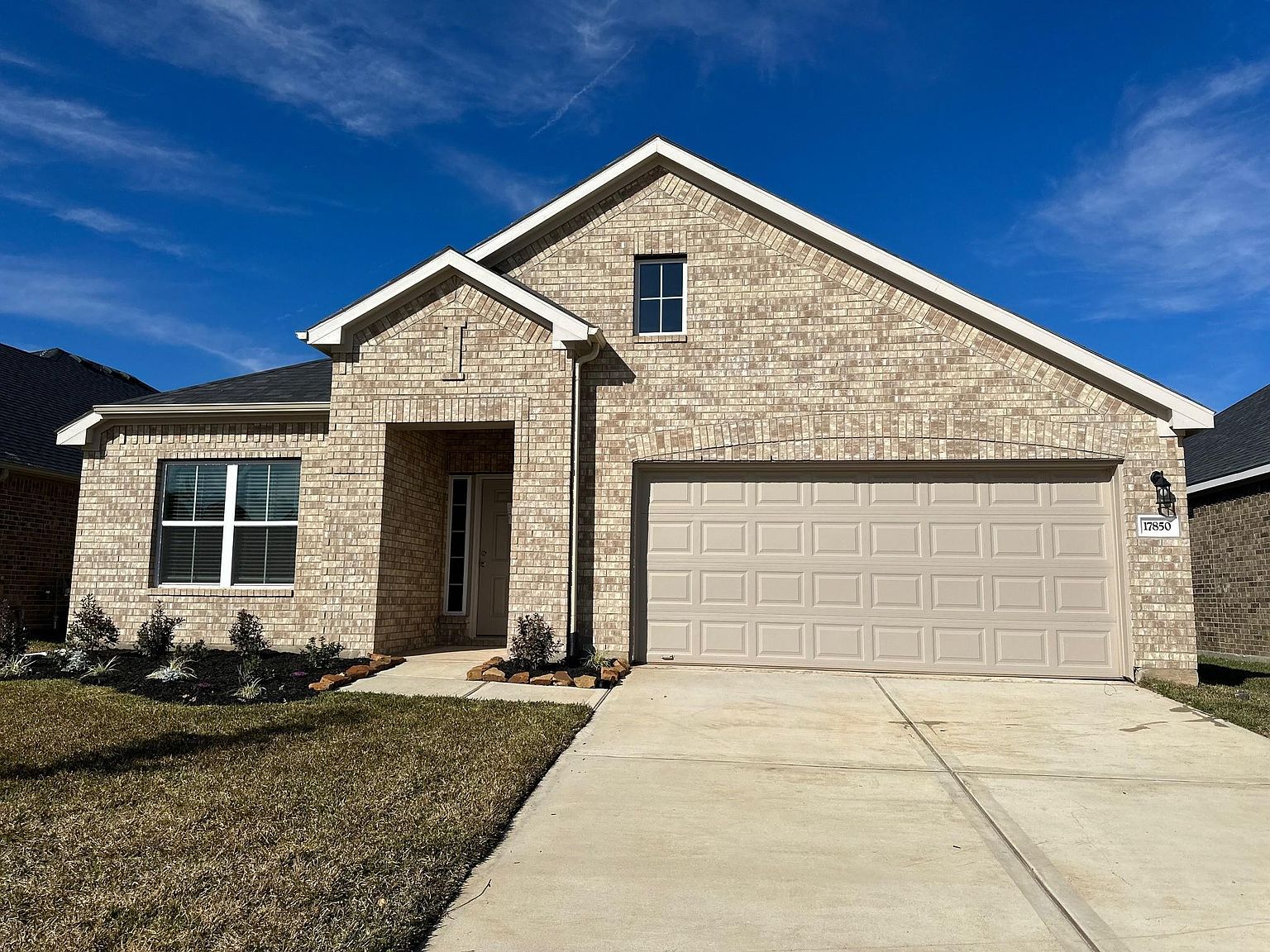 3303 Tranquility Ln, Baytown, TX 77521 Zillow