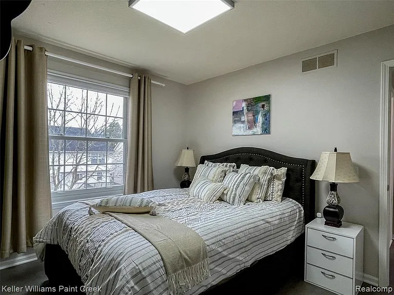 4927 Ravine Ct — Photo 13