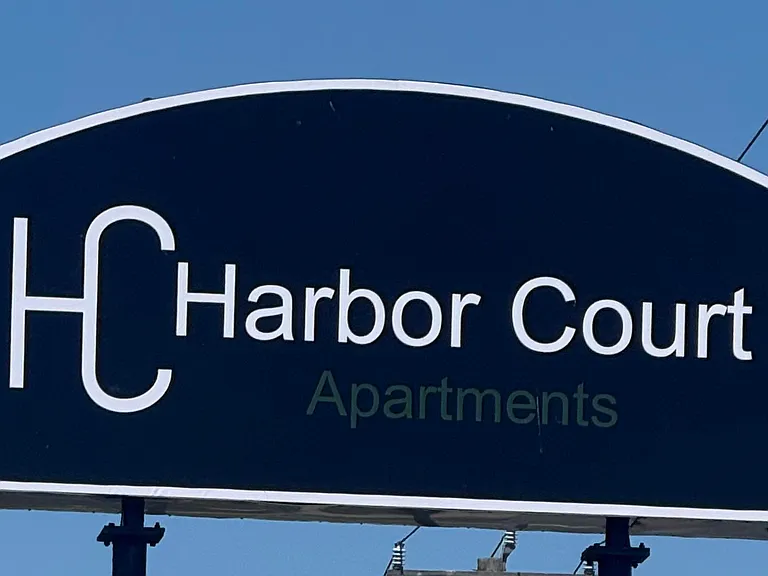8029 Black Horse Pike #100-200 — Photo 2