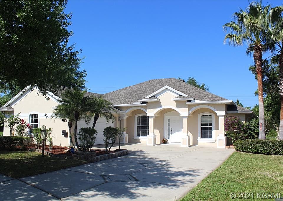 1st image of 619 Marisol Dr