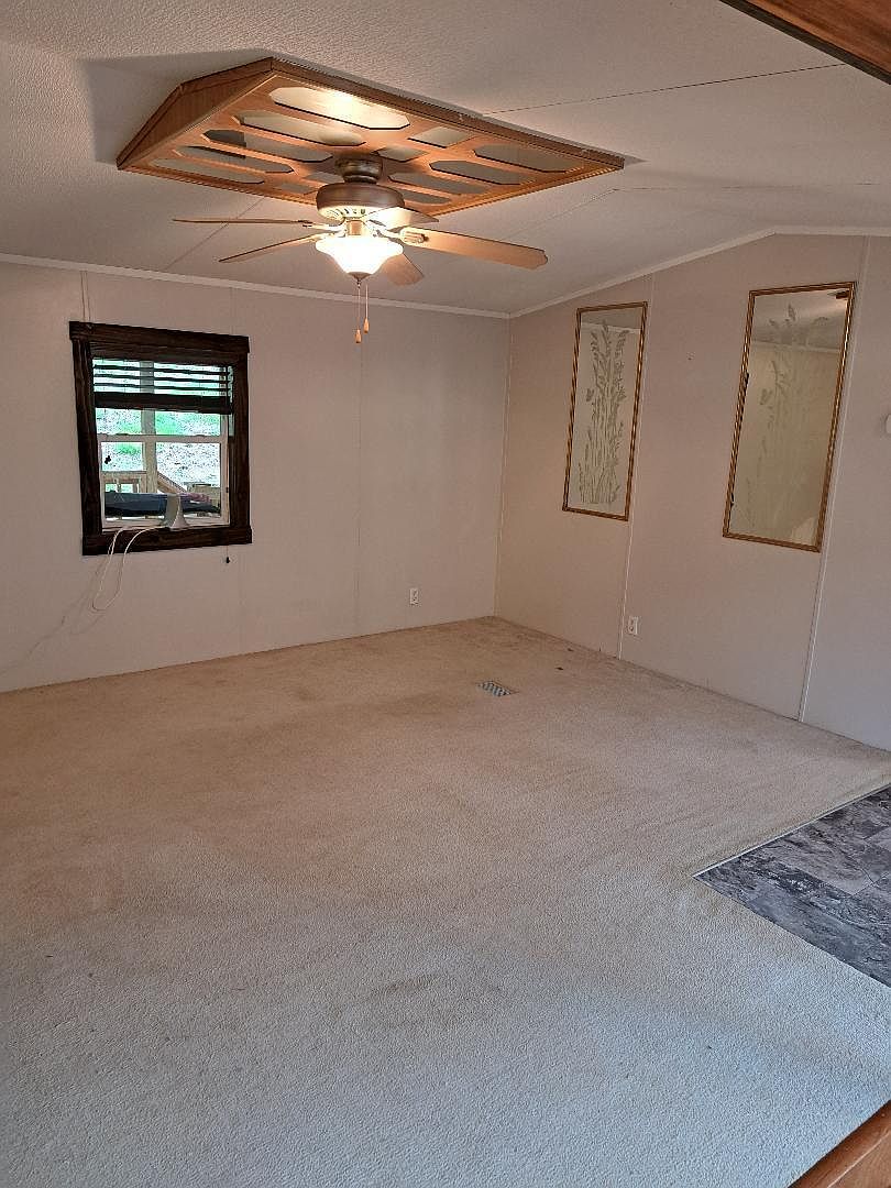 844 Rector Laurel Rd, Flag Pond, TN 37657 Zillow