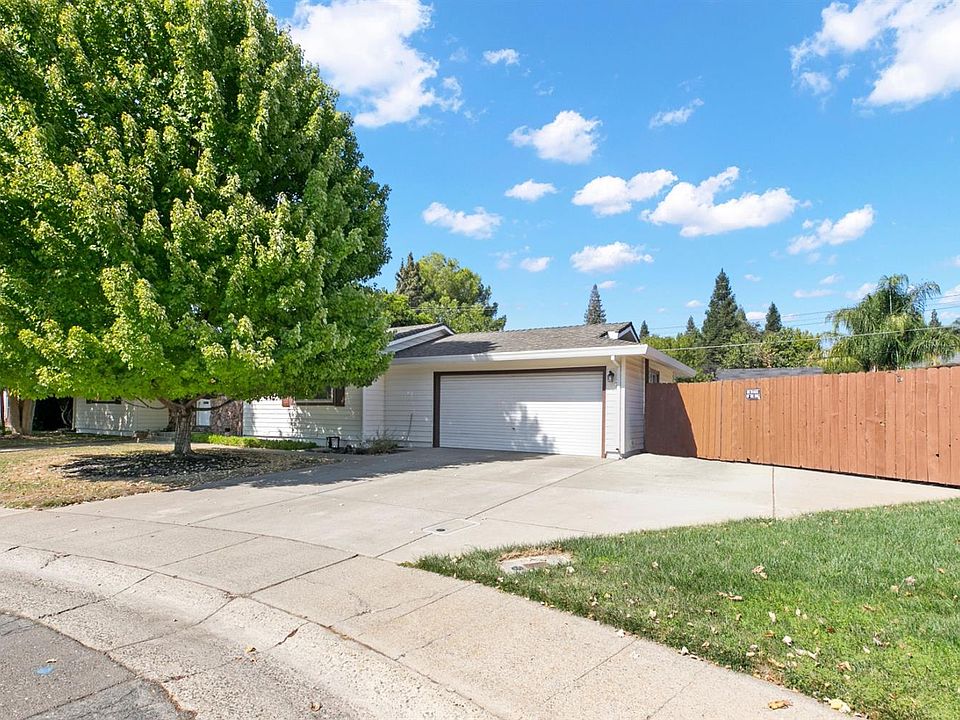 1st image of 8771 Zumwalt Ave