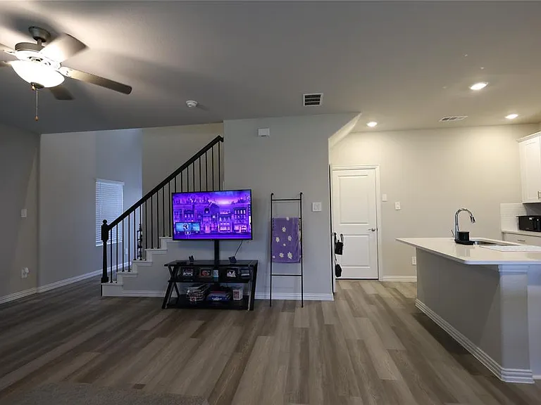 3815 Cisco Dr — Photo 7