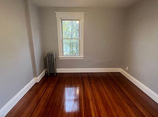 516 Dixwell Ave #2-L, New Haven, CT 06511