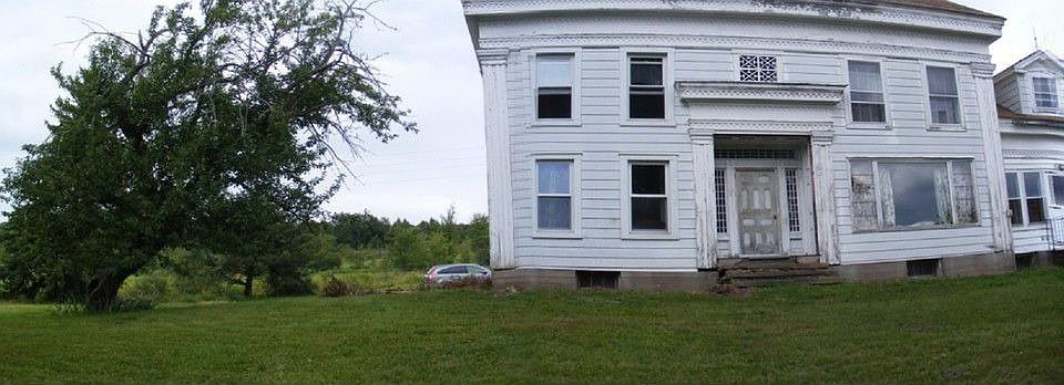 1st image of 6747 State Highway 206