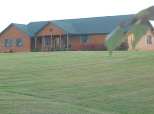 5503 Highway 1693, Wellington, KY 40387