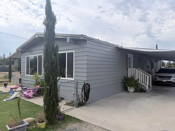 3rd image of 2278 W Henderson Avenue