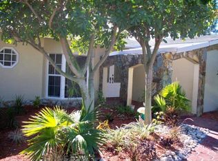 2014 SE 29th St, Cape Coral, FL 33904