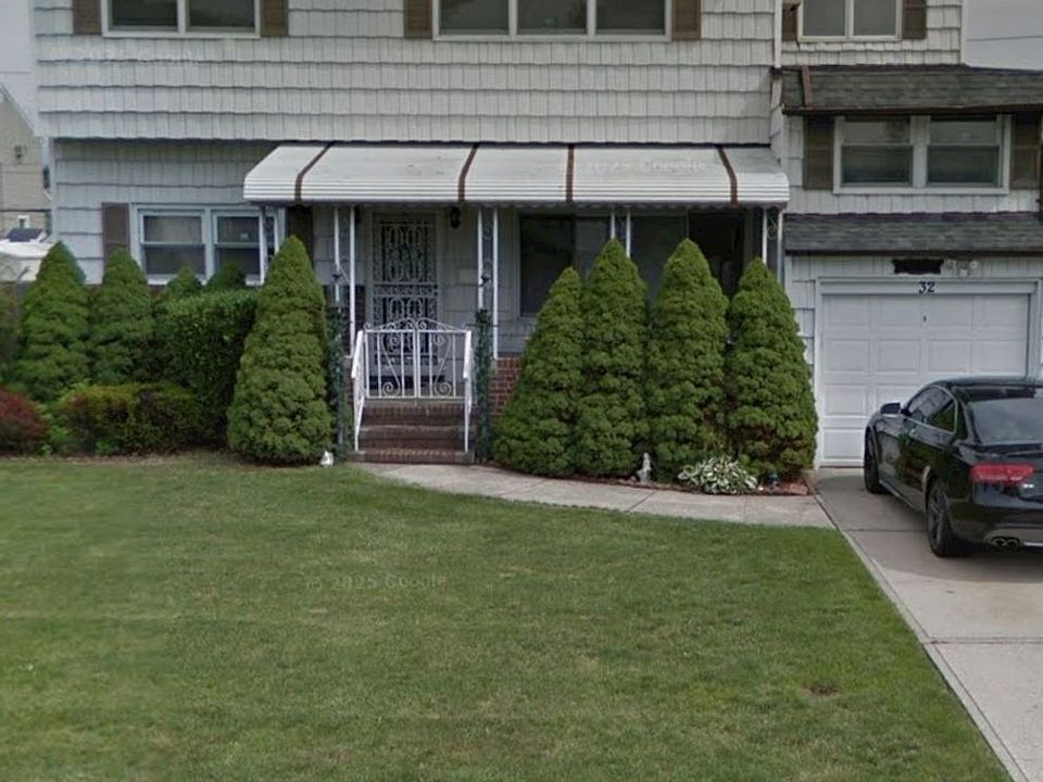 1st image of 32 Scooter Ln