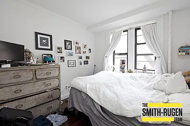 Rented by Zumper Inc