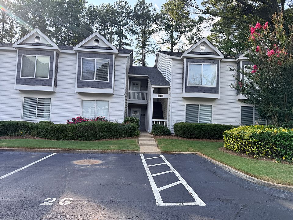 1st image of 26 Rumson Ct SE