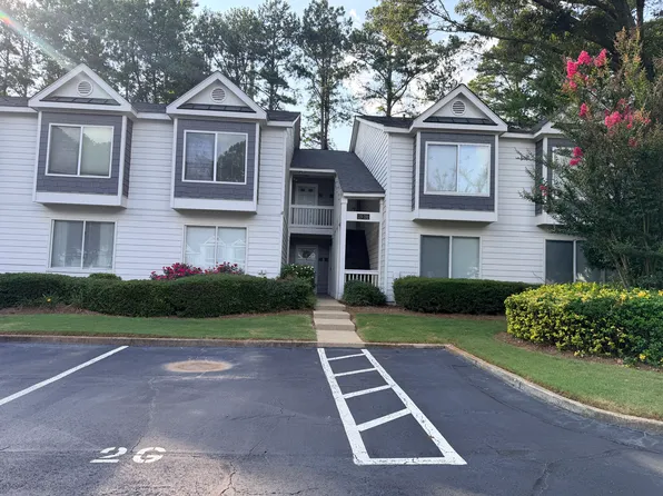 26 Rumson Ct SE, Smyrna, GA 30080